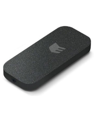 ER1501 Mullion ESMART Reader BLE (антрацит). Считыватель бесконтактный для proxi-карт и брелоков. ESMART в Нижневартовске