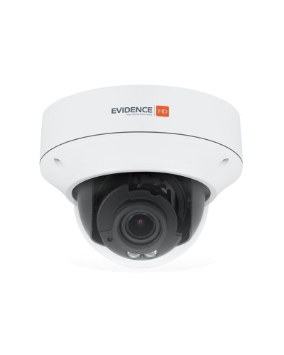 Apix-VDome/E8 EXT 2812 AF. IP-камера купольная уличная. EVIDENCE в Нижневартовске