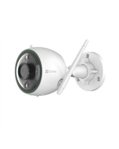 CS-CV310 (C0-6B22WFR)(2.8mm). Видеокамера IP цилиндрическая. EZVIZ в Нижневартовске