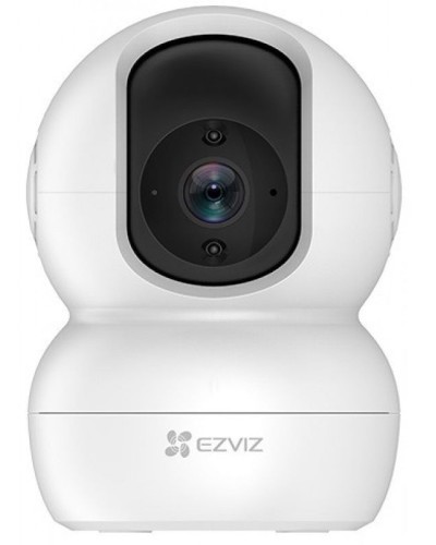 CS-TY2 (1080P). Видеокамера IP поворотная. EZVIZ в Нижневартовске