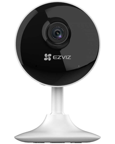 CS-C1C (1080P,H.265). IP-камера корпусная миниатюрная. EZVIZ в Нижневартовске