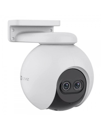 CS-C8PF (2MP,W1). Видеокамера IP поворотная. EZVIZ в Нижневартовске