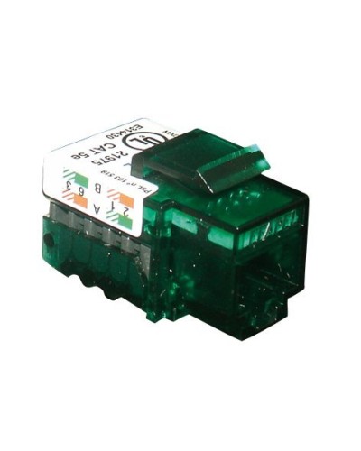 Разъем RJ45, кат.5е UTP (21975), для подключения компьютера. Розетка RJ45. Efapel в Нижневартовске