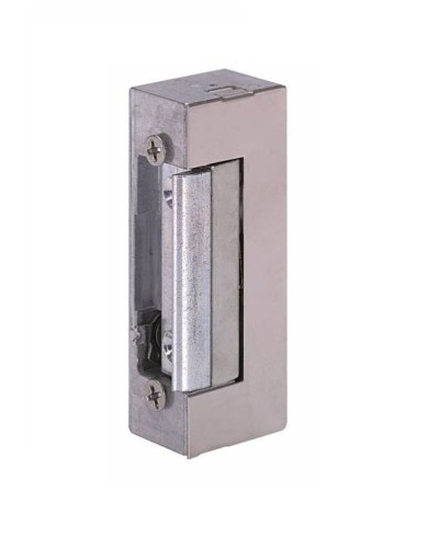 Eff-Eff 1705--------A71B3. Защелка электромеханическая. Eff-Eff в Нижневартовске