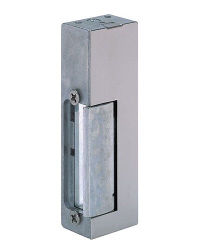 Eff-Eff 14 12 V DC EE (14----------E31). Защелка электромеханическая. Eff-Eff в Нижневартовске