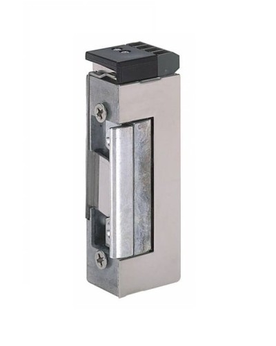 Eff-Eff 1705RR------A71B3. Защелка электромеханическая. Eff-Eff в Нижневартовске