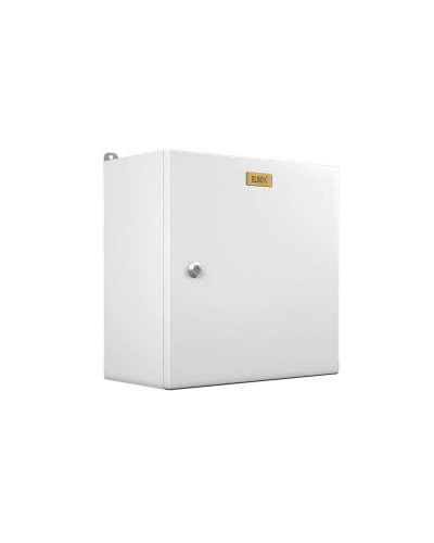 EMW-500.400.150-1-IP66. Шкаф распределительный электротехнический. Elbox в Нижневартовске