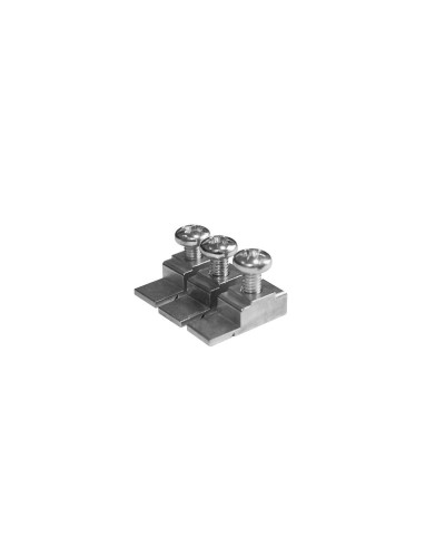 EMS-2-50. Комплект монтажный. Elbox в Нижневартовске