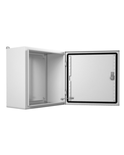 EMW-800.800.300-1-IP66. Шкаф электротехнический. Elbox в Нижневартовске