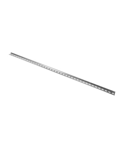 EMS-DIN-7.5-2000. DIN-рейка. Elbox в Нижневартовске