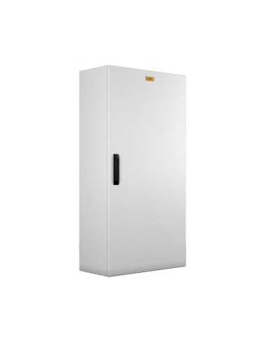 EMWS-1200.1000.300-2-IP66. Шкаф электротехнический системный. Elbox в Нижневартовске