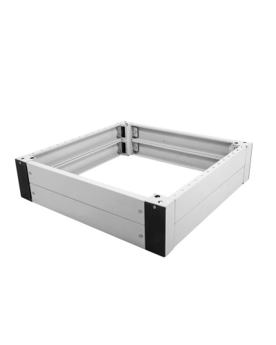 EMS-S-600.400.200. Цоколь. Elbox в Нижневартовске