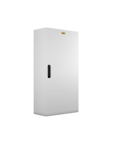 EMWS-1200.1200.400-2-IP66. Шкаф электротехнический. Elbox в Нижневартовске