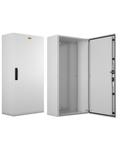 EMWS-1000.800.400-1-IP66. Шкаф электротехнический системный. Elbox в Нижневартовске