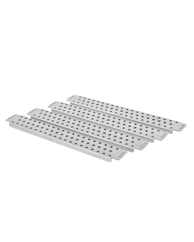 EMS-RMH-400. Шина несущая. Elbox в Нижневартовске