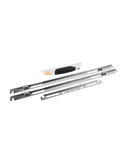 EMS-D5-1600. Замок. Elbox в Нижневартовске