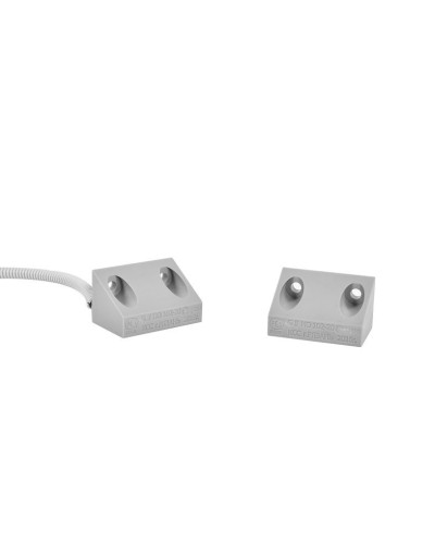 EMS-SOD. Датчик открытия двери EMS. Elbox в Нижневартовске
