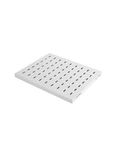 EMS-RB-600.600. Полка аккумуляторная. Elbox в Нижневартовске