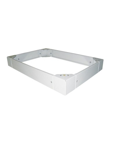 EMS-S-800.600.100. Цоколь. Elbox в Нижневартовске