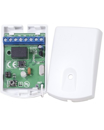 U1-HS. Радиосистема тревожной сигнализации. Elmes Electronic в Нижневартовске