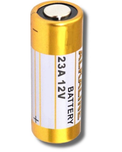 A-23. Элемент питания. Elmes Electronic в Нижневартовске