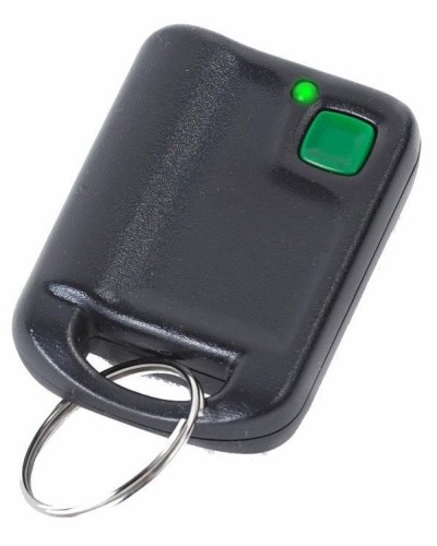 UMB-100-HT. Брелок-передатчик одноканальный. Elmes Electronic в Нижневартовске