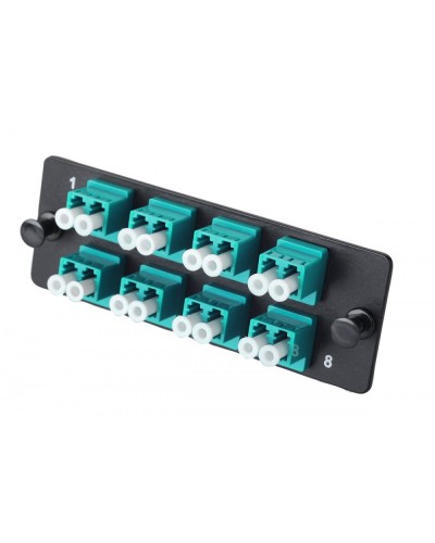 38M-30-2L-08BL: Планка Q-SLOT в Нижневартовске