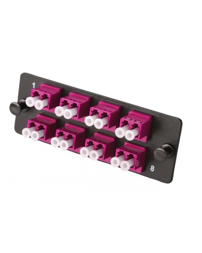 38M-40-2L-08BL: Планка Q-SLOT в Нижневартовске