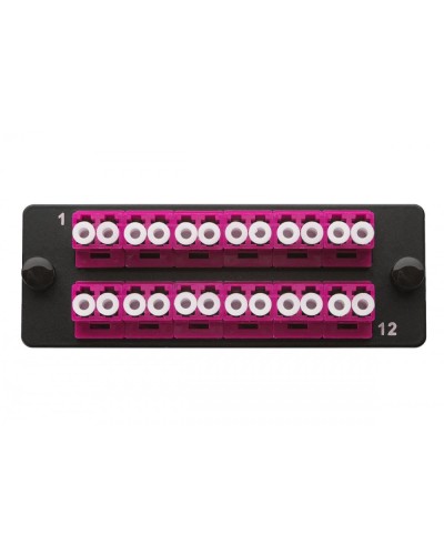 38M-40-2L-12BL: Планка Q-SLOT в Нижневартовске