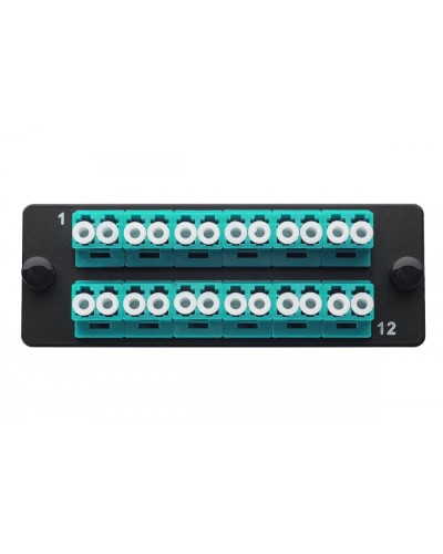 38M-30-2L-12BL: Планка Q-SLOT в Нижневартовске