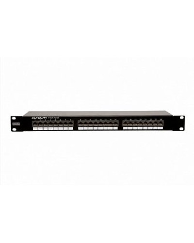 27B-F5-24BL: Патч-панель в Нижневартовске
