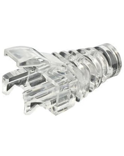13A-00-11WT (50 шт): Гибкий хвостовик Q-PLUG в Нижневартовске