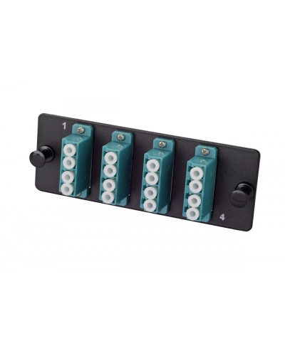 38M-30-4L-04BL: Планка Q-SLOT в Нижневартовске