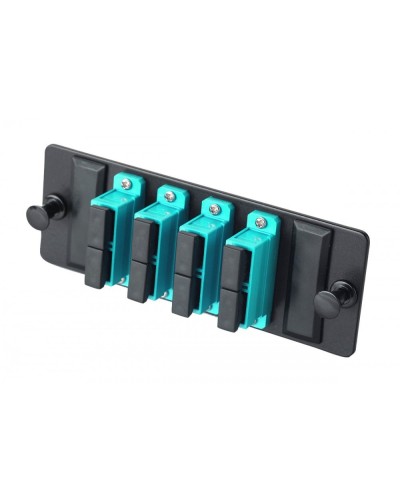 38M-30-2S-04BL: Планка Q-SLOT в Нижневартовске