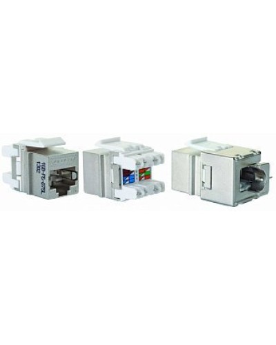 16B-F6-07SL: Вставка Keystone в Нижневартовске