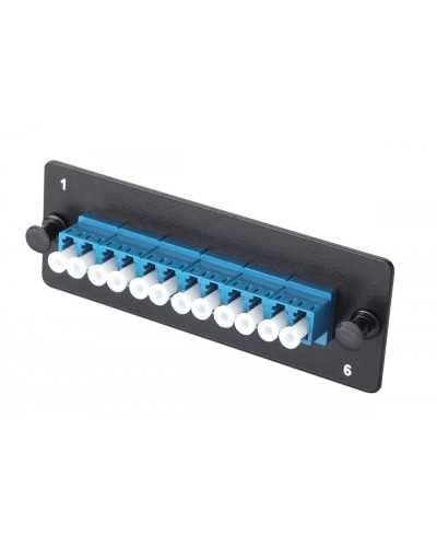 38M-S2-2L-06BL: Планка Q-SLOT в Нижневартовске