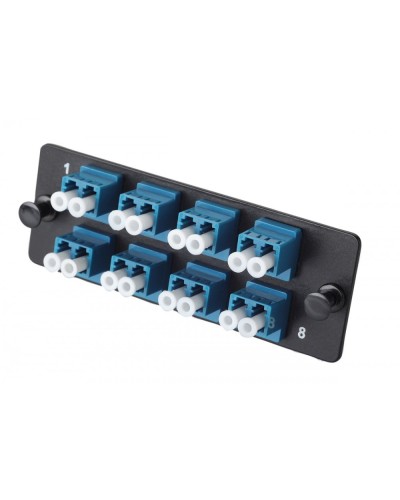 38M-S2-2L-08BL: Планка Q-SLOT в Нижневартовске
