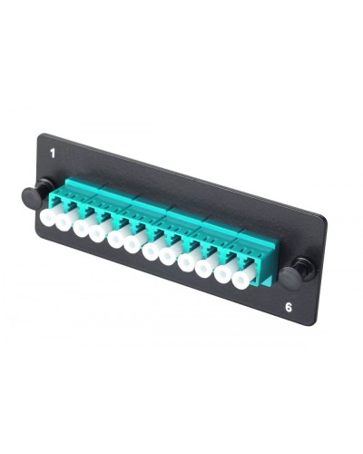 38M-30-2L-06BL: Планка Q-SLOT в Нижневартовске
