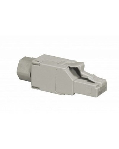 13A-U5-03GY. Разъем RJ-45. Eurolan в Нижневартовске