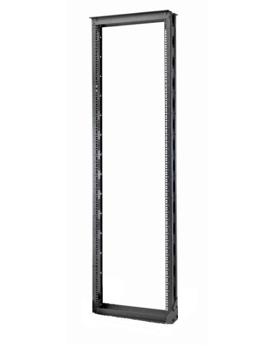 60L-42-00-30BL. Рама Racknet R300. Eurolan в Нижневартовске