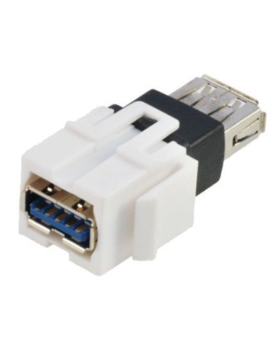 16B-US-03WT: Модуль USB в Нижневартовске
