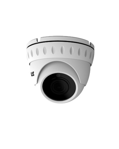 EBA-1540. Видеокамера мультиформатная купольная. EverFocus в Нижневартовске