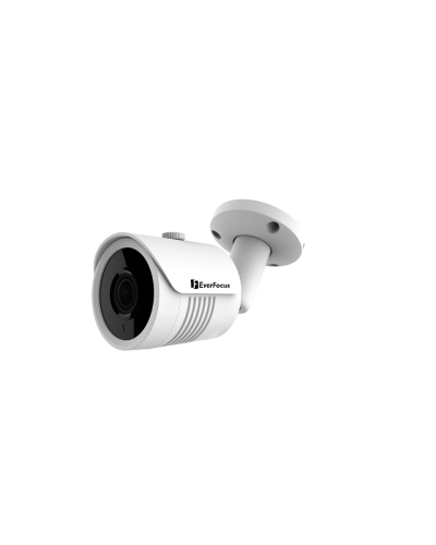 EZA-1540. Видеокамера мультиформатная цилиндрическая . EverFocus в Нижневартовске
