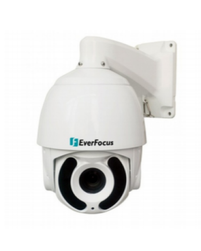 EPA-6236. Видеокамера мультиформатная поворотная. EverFocus в Нижневартовске