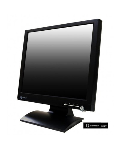 FH-19LED. Монитор TFT LED 19 дюймов. EverFocus в Нижневартовске