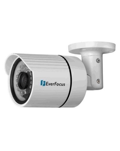 EZN-268. Видеокамера IP цилиндрическая. EverFocus в Нижневартовске