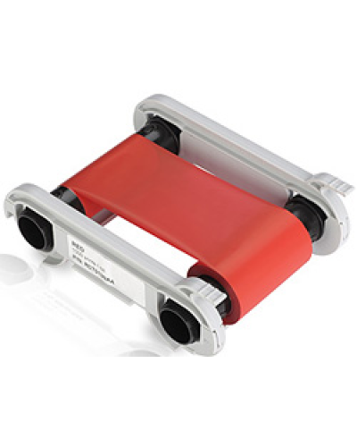 Evolis RCT013NAA. Картридж. Evolis в Нижневартовске