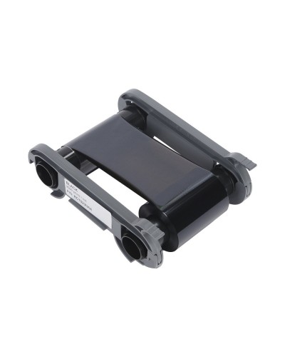 Evolis RCT023NAA. Лента черная монохромная . Evolis в Нижневартовске