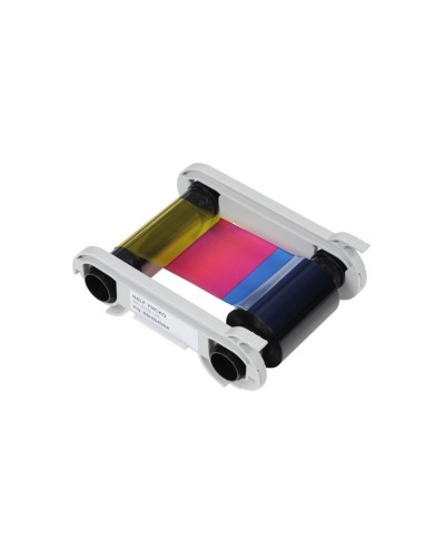 Evolis R5F008EAA. Лента для полноцветной печати. Evolis в Нижневартовске
