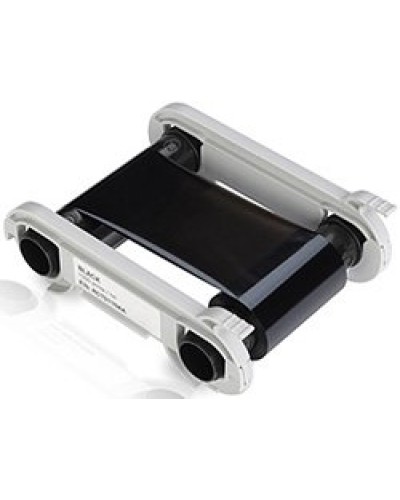 Evolis R2F010NAA. Лента черная монохромная . Evolis в Нижневартовске